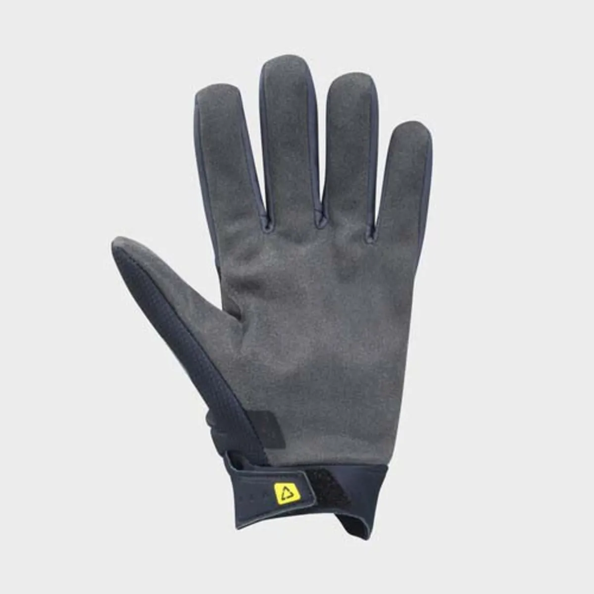 GUANTES HUSQVARNA 2.5 SUBZERO GOTLAND - Imagen 2