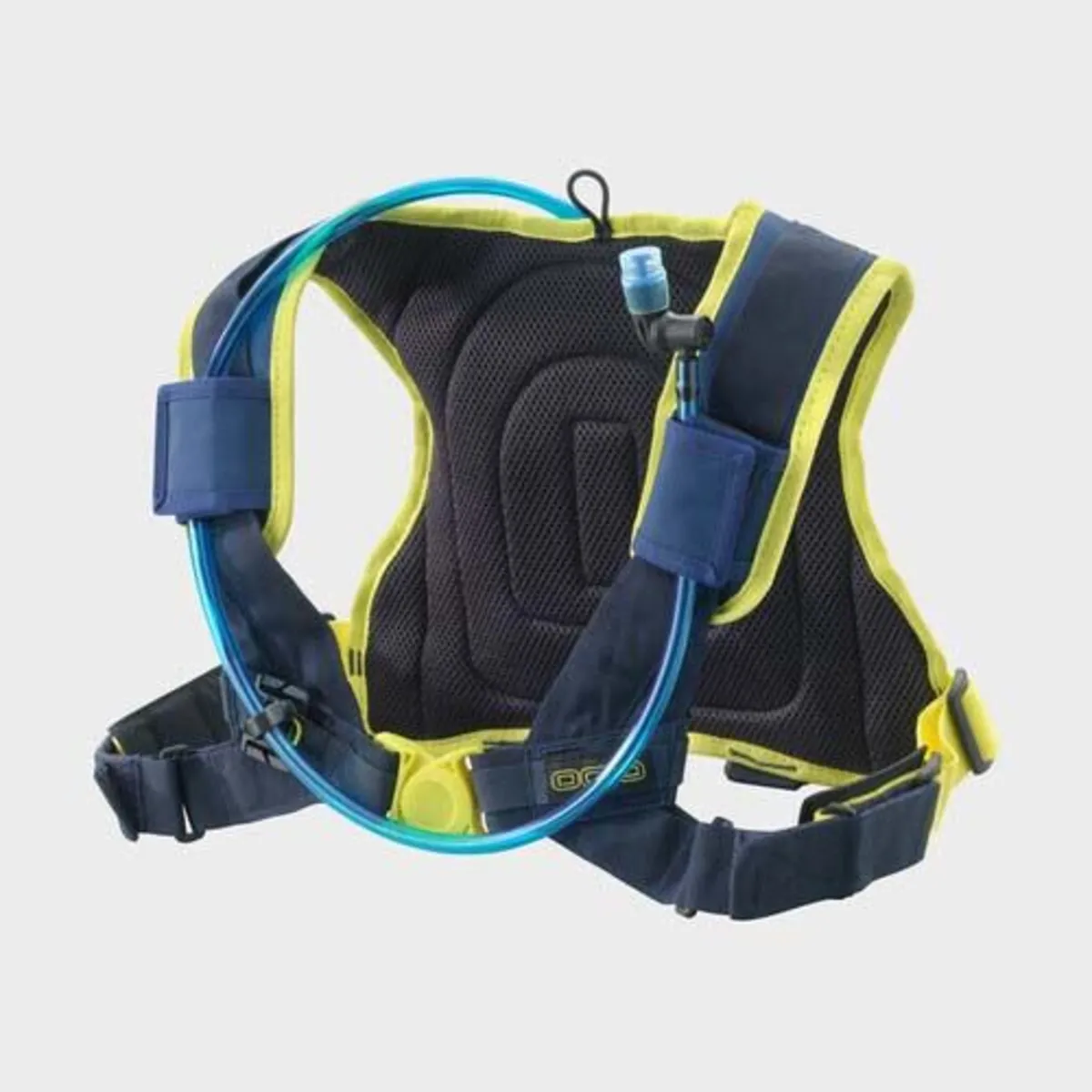 HUSQVARNA TEAM ERZBERG HYDRATION PACK - Imagen 3