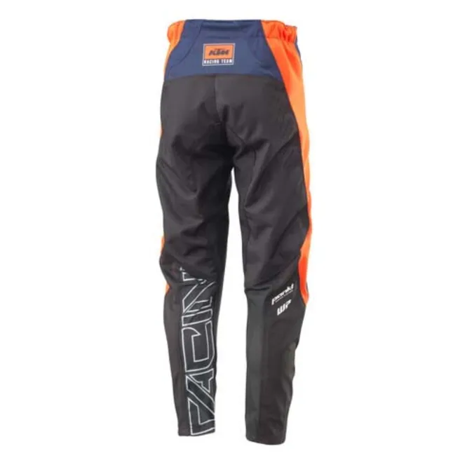 PANTALON KTM KIDS GRAVITY-FX 2024 - Imagen 2