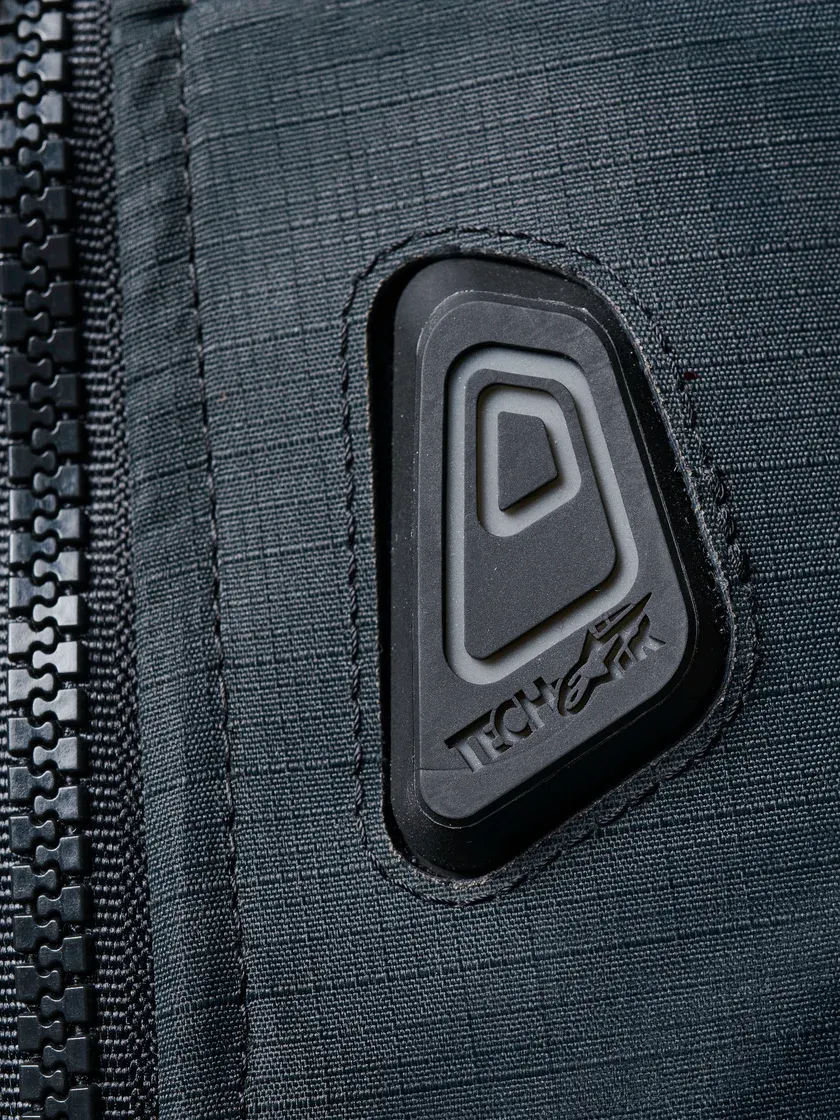 TECH-AIR® 3 V2 AIRBAG VEST ALPINESTARS - Imagen 5
