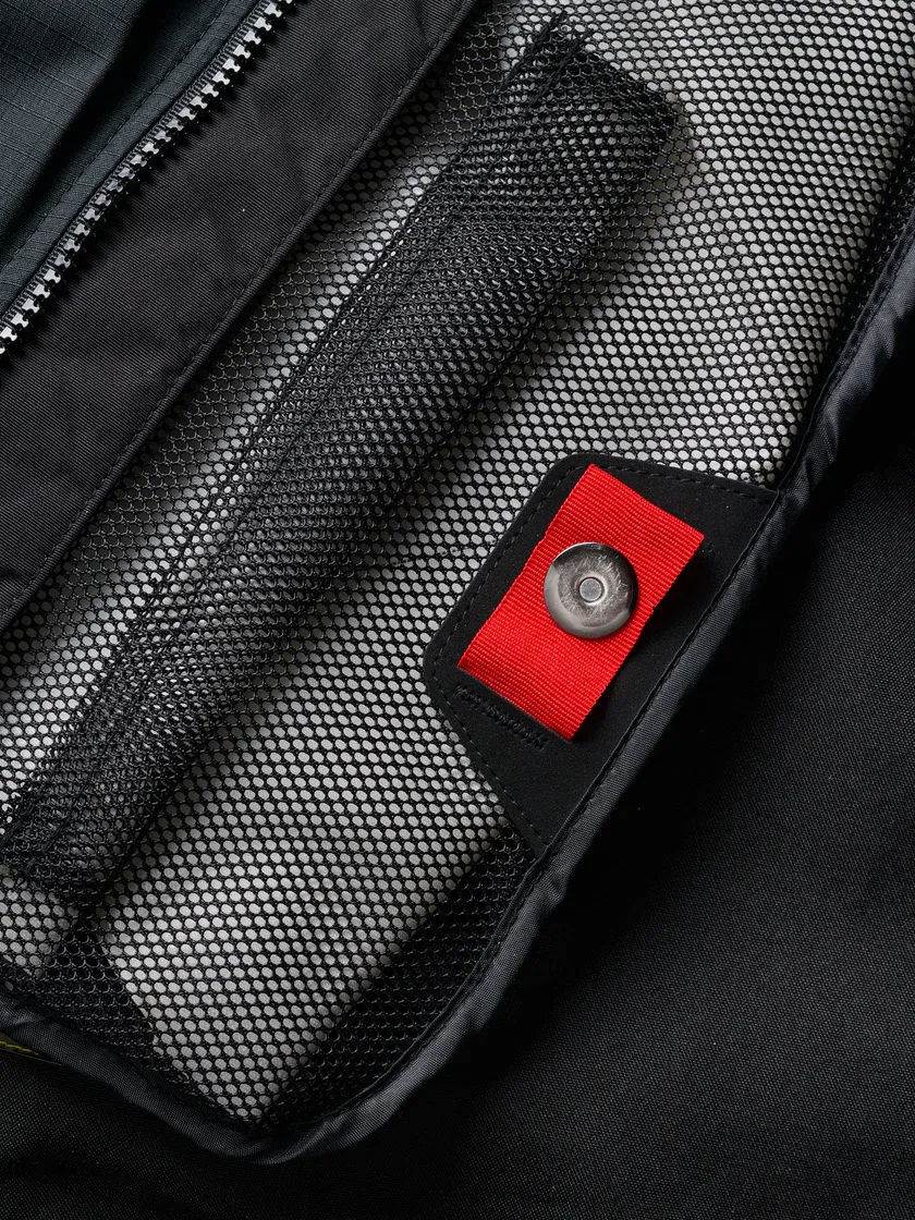 TECH-AIR® 3 V2 AIRBAG VEST ALPINESTARS - Imagen 6