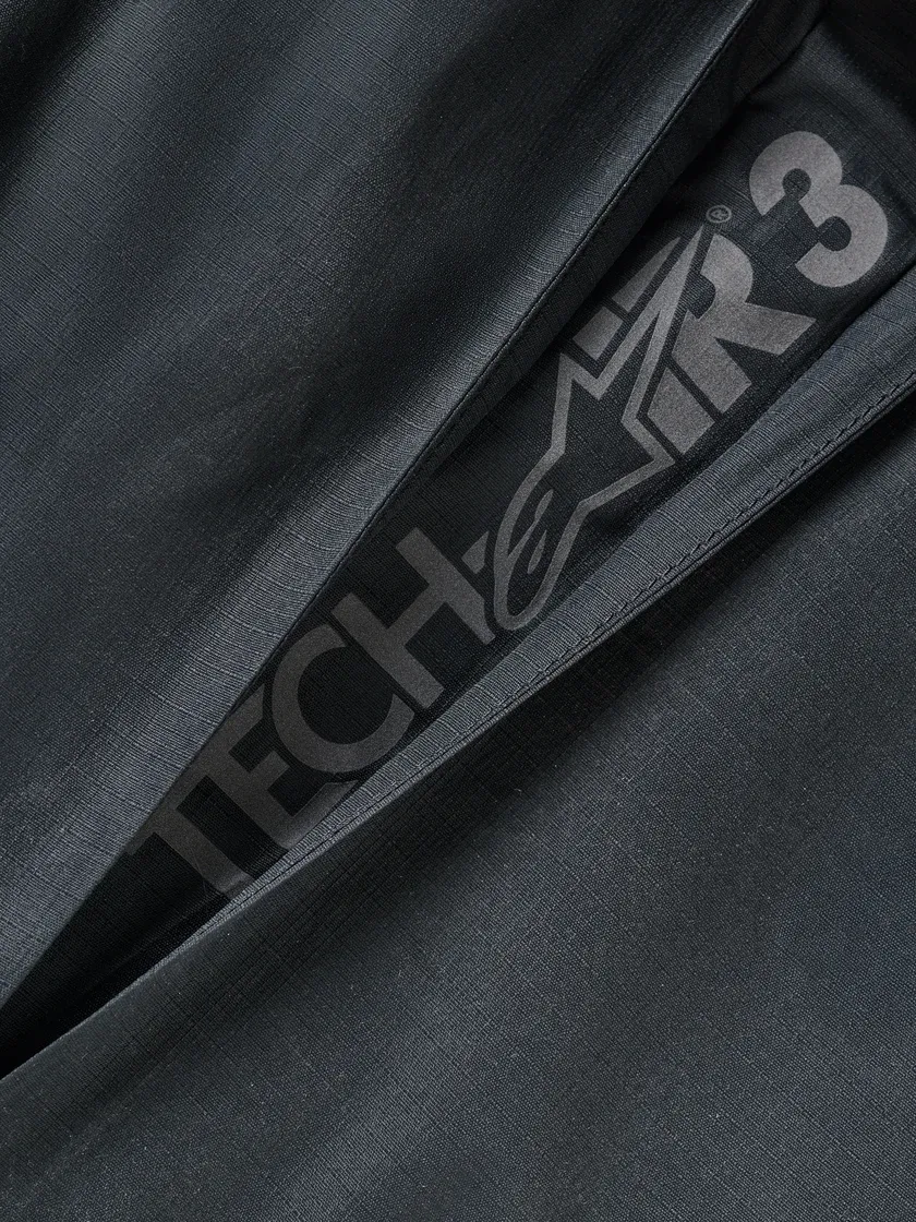 TECH-AIR® 3 V2 AIRBAG VEST ALPINESTARS - Imagen 7